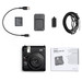 Fujifilm Instax Mini 99 Black accessory