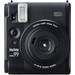 Fujifilm Instax Mini 99 Black Main Image