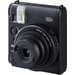 Fujifilm Instax Mini 99 Black right side