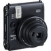 Fujifilm Instax Mini 99 Black left side