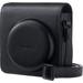 Fujifilm Instax Mini 99 Case Black right side