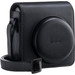 Fujifilm Instax Mini 99 Case Black left side