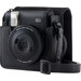 Fujifilm Instax Mini 99 Case Black right side