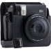 Fujifilm Instax Mini 99 Case Black left side