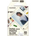 Fujifilm Instax Mini Photo Slide Film (10 stuks) Main Image