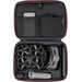 PGYTECH Carrying Case voor DJI Avata binnenkant