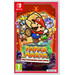 Paper Mario: The Thousand Year Door Nintendo Switch Main Image