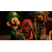 Luigi's Mansion 2 HD Nintendo Switch product in use