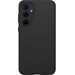 OtterBox React Samsung Galaxy A35 Back Cover Black Main Image