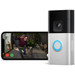 Ring Battery Video Doorbell Pro accessory