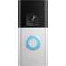 Ring Battery Video Doorbell Pro Main Image