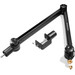 SteelSeries Alias Boom Arm accessoire