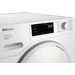 Miele TSC 663 WP EcoSpeed detail