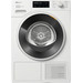 Miele TSL 683 WP EcoSpeed & Steam Main Image