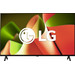 LG OLED55B42LA (2024) voorkant