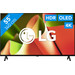 LG OLED55B42LA (2024) Main Image