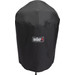 Weber Premium Barbecue Cover for Master-Touch E-6755 Main Image