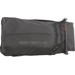 Weber Traveler Storage Bag top