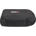 Weber Premium Cover Plancha 43cm Main Image