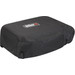 Weber Premium Cover Plancha 56cm left side