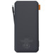 Xtorm Titan Ultra Power Bank with Fast charging 27,000mAh Black back