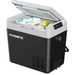 Dometic CFF-18 binnenkant