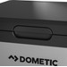 Dometic CK2 45 detail