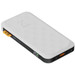 Xtorm Powerbank met Snelladen 10.000 mAh Wit Main Image