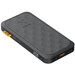 Xtorm Powerbank met Snelladen 10.000 mAh Zwart Main Image