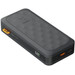 Xtorm Power Bank with Fast charging 27,000mAh Black Main Image