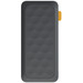 Xtorm Power Bank with Fast charging 27,000mAh Black back