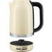 KitchenAid 5KEK1701EAC Almond Cream detail