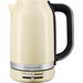 KitchenAid 5KEK1701EAC Almond Cream Main Image