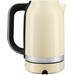 KitchenAid 5KEK1701EAC Almond Cream back