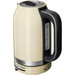 KitchenAid 5KEK1701EAC Almond Cream right side