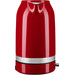 KitchenAid 5KEK1701EER Keizerrood voorkant