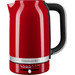 KitchenAid 5KEK1701EER Empire Red Main Image