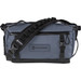 WANDRD Rogue Sling 9L Blue Main Image