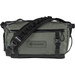 WANDRD Rogue Sling 9L Green Main Image