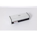 Brother ADS-1800W Scanner product in gebruik