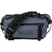 WANDRD Rogue Sling 6L Blue Main Image