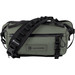 WANDRD Rogue Sling 6L Green Main Image