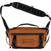 WANDRD Rogue Sling 6L Orange front