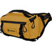 WANDRD Rogue Sling 6L Yellow top