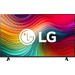 LG 65NANO81T6A (2024) voorkant