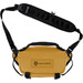 WANDRD Rogue Sling 3L Yellow front