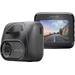 Mio MiVue C590 GPS front