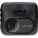 Mio MiVue C595W WiFi + GPS Main Image