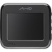 Mio MiVue C595W WiFi + GPS back