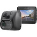 Mio MiVue C595W Wifi + GPS voorkant